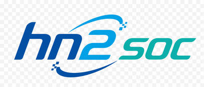 HN2 SOC Logo